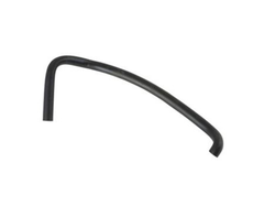 Lennox 71W36 102809-02 Hose Drain (UH) | Midwest Supply Us