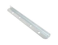 Lennox 88M04 Lennox LB-109932, Belt Drive Blower Bearing Bracket | Midwest Supply Us