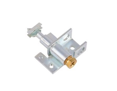 Lennox 61854 P-8-10191 BURNER-PIL | Midwest Supply Us