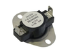36M63 | R20299001 LIMIT-AUX (130) | Lennox