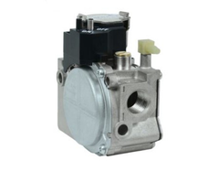 Lennox 98W07 103716-01 VALVE-GAS (NAT) | Midwest Supply Us