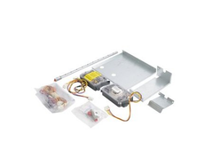 Lennox 21Z11 Lennox 603408-11, Smoke Detector Kit, With Power Board and 1 Sensor | Midwest Supply Us