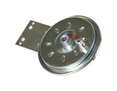 Lennox 97J69 Lennox 97J6901, Pressure Switch | Midwest Supply Us