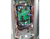 16Y28 | Lennox 619452-06, Inverter Replacement Kit, For XC20 / XP20 3 Ton AC Units | Lennox