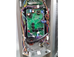 Lennox 16Y28 Lennox 619452-06, Inverter Replacement Kit, For XC20 / XP20 3 Ton AC Units | Midwest Supply Us