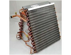 Lennox 12W74 659576-03, Indoor Coil | Midwest Supply Us