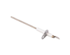 12L09 | Lennox 104160-01, Flame Sensor, 0.114 x 2