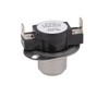 46K08 | R01851A034 SWITCH-AUX LIMIT | Lennox