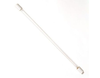 64X36 | Healthy Climate 64X36, Replacement Ultra-Violet Lamp, 16