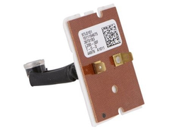 Lennox 97L01 97L0101 CONTROL-LIMIT | Midwest Supply Us