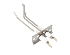 Lennox 13H25 ELECTRODE | Midwest Supply Us