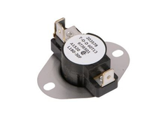 Lennox 97J65 97J6501 SWITCH LIMIT | Midwest Supply Us