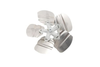 17J62 | Lennox T6-2115, Fan Blade, 16