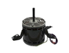 34K79 | Lennox 34K7901, Blower Motor, 1/3 HP, 460V-1Ph, 1075 RPM, 3 Speed | Lennox