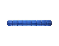 Lennox Y7692 Lennox 12100102000074, Blower Wheel | Midwest Supply Us
