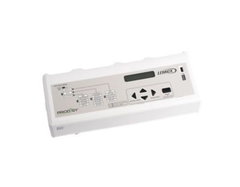 Lennox 59W49 Lennox 102633-01, DB1-1 M2 Energence Display Kit  | Midwest Supply Us