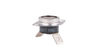 20J83 | Lennox 20J8301, Limit Control, Actuates at 165 Deg F, Resets at 135 Deg F., Red Dot, SPST | Lennox