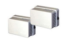 Lennox 23M20 Lennox C0SNZN71AE, Averaging Zone Sensor Kit, Wall-Mount, Non-Communicating  | Midwest Supply Us