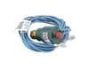 86H31 | Lennox 86H3101, High Pressure Switch, Actuates at 410 PSI; Manual Reset | Lennox