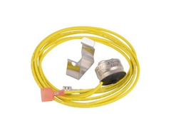 Lennox 78M23 Lennox 78M2301, Discharge Line Thermostat | Midwest Supply Us