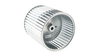 13K13 | Lennox LB-29333BCH, Belt Drive Blower Wheel, 13-3/16 x 12-5/8 x 1 Inch | Lennox