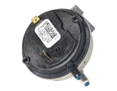Lennox 11U66 Lennox 104371-03, Pressure Switch, Actuates at 0.55" W.C. | Midwest Supply Us