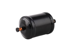 Lennox 62A52 Lennox 62A5201 Liquid Line Bi-Flow Filter Drier, 16 cu in, 3/8" ODF Solder, 5 Tons | Midwest Supply Us