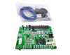 11H36 | Lennox 605341-10, Outdoor Unit Control Replacement Kit | Lennox