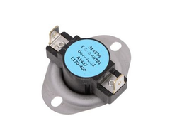 Lennox 69M40 69M4001 LIMIT CONTROL (170) | Midwest Supply Us