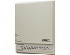 X9953 | Lennox LZSV, LZS Zone Control Panel (Formerly Harmony III), Up to 4 Zones, 24 VAC | Lennox