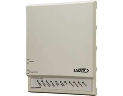Lennox | X9953