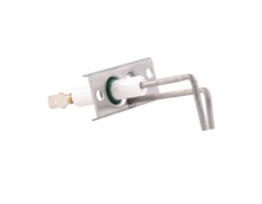 Lennox 28G36 Lennox 28G3601, Spark Ignitor, 1.718" Electrode Length | Midwest Supply Us