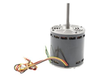 12W71 | Lennox 65915600, Blower Motor, 1/2HP, 2 Speed, 240V-1Ph, 825 RPM, ADP 65915600 | Lennox