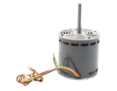 Lennox 12W71 Lennox 65915600, Blower Motor, 1/2HP, 2 Speed, 240V-1Ph, 825 RPM, ADP 65915600 | Midwest Supply Us