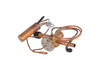 12J33 | 103366-05 VALVE-EXP NXT INDOOR 2T | Lennox