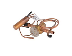 Lennox 12J33 103366-05 VALVE-EXP NXT INDOOR 2T | Midwest Supply Us