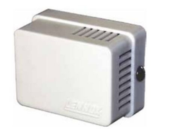 Lennox 94L61 Lennox C0SNZN08AE1, Zone Sensor, Non-Communicating, Wall Mount, NTC Thermistor Type, 11K @76°F | Midwest Supply Us