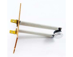 Lennox 11G87 11G8701 CONTROL-LIMIT | Midwest Supply Us