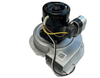 13Y15 | Lennox LB-112090C, Combustion Air Blower, 208-230 VAC, 1/38 HP, 3450 RPM | Lennox