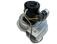 Lennox 13Y15 Lennox LB-112090C, Combustion Air Blower, 208-230 VAC, 1/38 HP, 3450 RPM | Midwest Supply Us