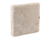 X2660 | Healthy Climate X2660, #10 Replacement Humidifier Water Panel, 10 x 9.75 x 1.75
