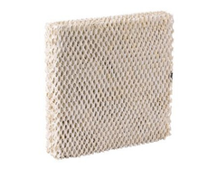 Lennox X2660 Healthy Climate X2660, #10 Replacement Humidifier Water Panel, 10 x 9.75 x 1.75"  | Midwest Supply Us