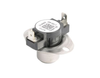 59W45 | Lennox 100847-08, Limit Control, 150 Deg F, SPST, Open Switch Face | Lennox