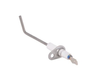 44L48 | Lennox 44L4801, Flame Sensor | Lennox
