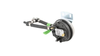 78W57 | Lennox 101572-04, Pressure Switch, Actuates at 0.27