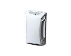 Lennox 23V86 Lennox 107456-01, Carbon Dioxide (CO2) Sensor Kit, No Display, Wall Mount, Off-White Plastic Cover | Midwest Supply Us