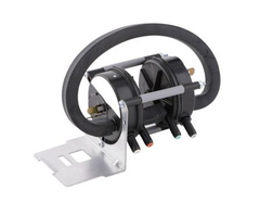 Lennox 14A48 Lennox 104549-06, 2-Stage Pressure Switch, Set Point High 0.85" W.C.; Set Point Low 0.50" W.C. | Midwest Supply Us