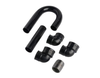 22H54 | Lennox LB-107882D, PVC Condensate Drain Trap Kit | Lennox