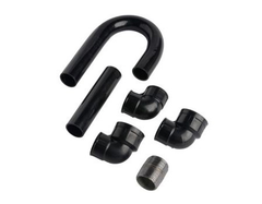 Lennox 22H54 Lennox LB-107882D, PVC Condensate Drain Trap Kit | Midwest Supply Us