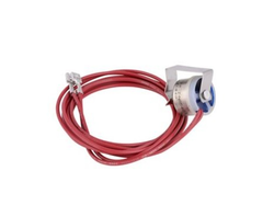 Lennox 14B54 Lennox 14B5401, Thermostat Service Light | Midwest Supply Us